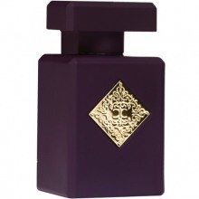 اینیتیو پارفومرز پرایوز سایکدلیک لاو